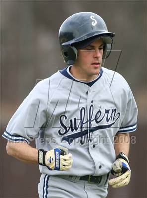 Thumbnail 1 in Suffern @ Clarkstown South photogallery.