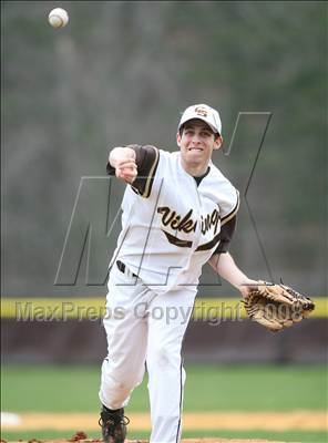 Thumbnail 3 in Suffern @ Clarkstown South photogallery.