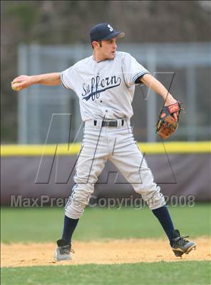 Thumbnail 1 in Suffern @ Clarkstown South photogallery.