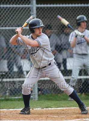Thumbnail 3 in Suffern @ Clarkstown South photogallery.