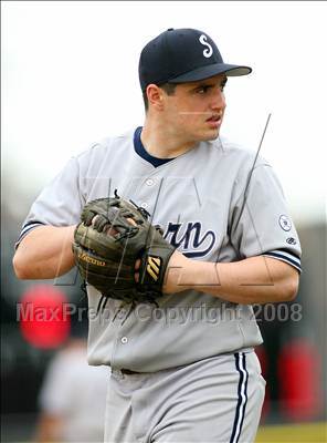 Thumbnail 3 in Suffern @ Clarkstown South photogallery.