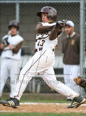 Thumbnail 3 in Suffern @ Clarkstown South photogallery.