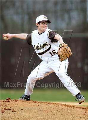 Thumbnail 3 in Suffern @ Clarkstown South photogallery.