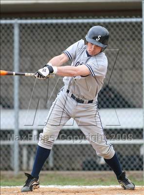 Thumbnail 3 in Suffern @ Clarkstown South photogallery.