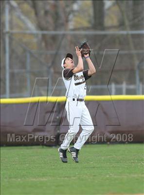 Thumbnail 1 in Suffern @ Clarkstown South photogallery.