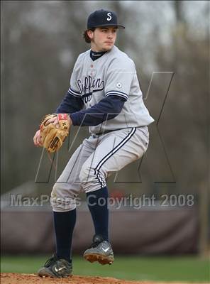 Thumbnail 3 in Suffern @ Clarkstown South photogallery.