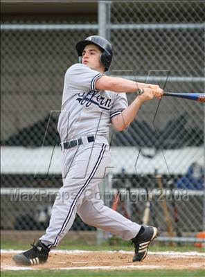 Thumbnail 1 in Suffern @ Clarkstown South photogallery.