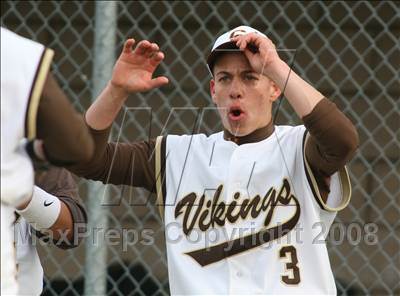 Thumbnail 2 in Suffern @ Clarkstown South photogallery.