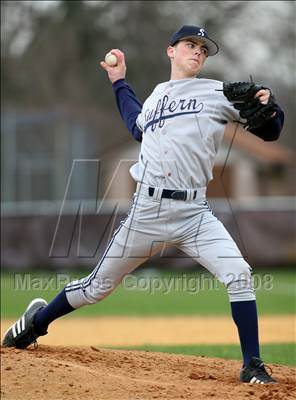 Thumbnail 1 in Suffern @ Clarkstown South photogallery.