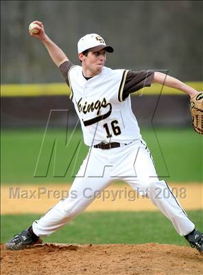 Thumbnail 1 in Suffern @ Clarkstown South photogallery.