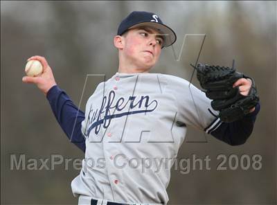 Thumbnail 2 in Suffern @ Clarkstown South photogallery.
