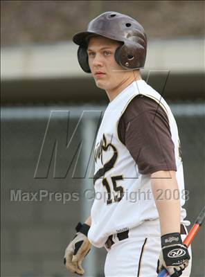 Thumbnail 3 in Suffern @ Clarkstown South photogallery.