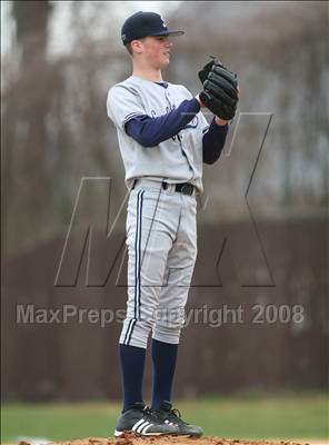 Thumbnail 3 in Suffern @ Clarkstown South photogallery.