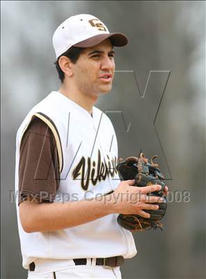 Thumbnail 1 in Suffern @ Clarkstown South photogallery.
