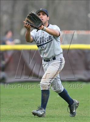 Thumbnail 1 in Suffern @ Clarkstown South photogallery.