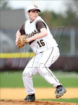 Thumbnail 3 in Suffern @ Clarkstown South photogallery.