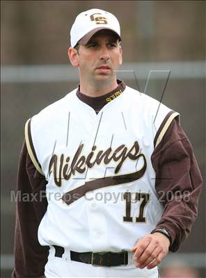 Thumbnail 3 in Suffern @ Clarkstown South photogallery.
