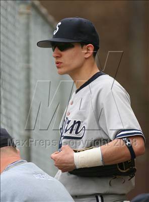 Thumbnail 2 in Suffern @ Clarkstown South photogallery.