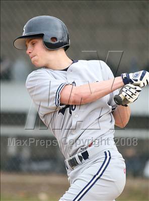 Thumbnail 1 in Suffern @ Clarkstown South photogallery.