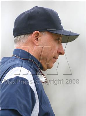 Thumbnail 3 in Suffern @ Clarkstown South photogallery.