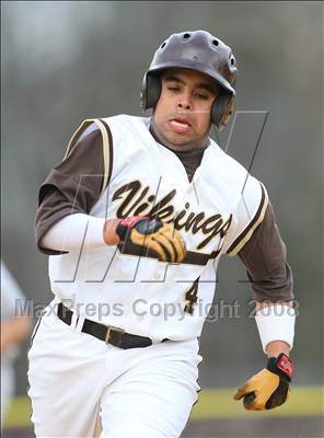 Thumbnail 2 in Suffern @ Clarkstown South photogallery.
