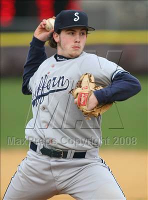 Thumbnail 2 in Suffern @ Clarkstown South photogallery.