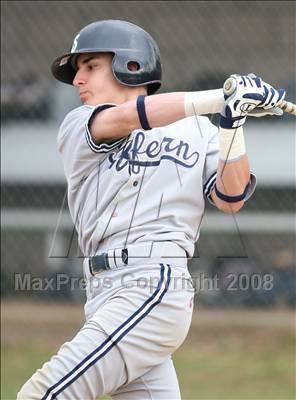 Thumbnail 1 in Suffern @ Clarkstown South photogallery.