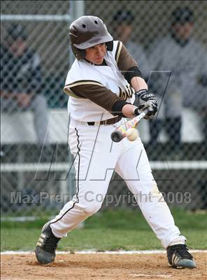 Thumbnail 3 in Suffern @ Clarkstown South photogallery.