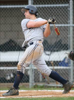 Thumbnail 3 in Suffern @ Clarkstown South photogallery.