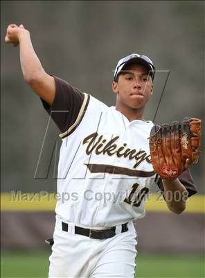 Thumbnail 1 in Suffern @ Clarkstown South photogallery.