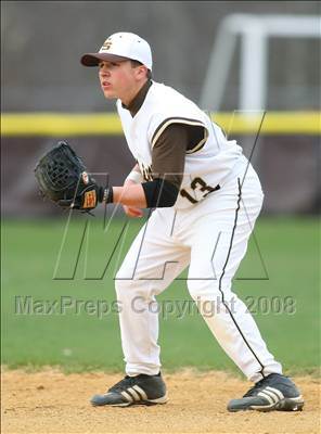 Thumbnail 3 in Suffern @ Clarkstown South photogallery.