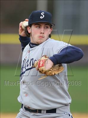 Thumbnail 3 in Suffern @ Clarkstown South photogallery.