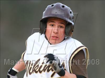 Thumbnail 1 in Suffern @ Clarkstown South photogallery.