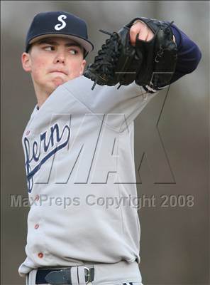 Thumbnail 1 in Suffern @ Clarkstown South photogallery.
