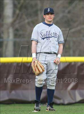 Thumbnail 1 in Suffern @ Clarkstown South photogallery.