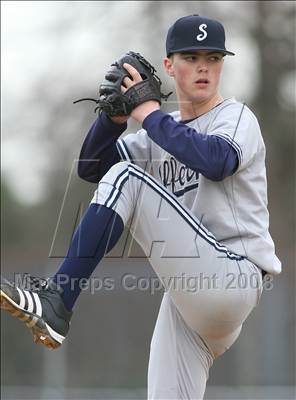 Thumbnail 2 in Suffern @ Clarkstown South photogallery.