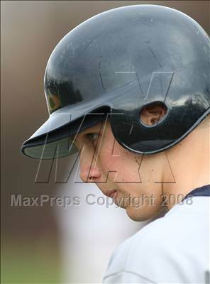 Thumbnail 2 in Suffern @ Clarkstown South photogallery.
