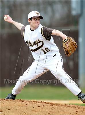 Thumbnail 1 in Suffern @ Clarkstown South photogallery.