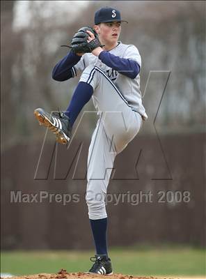 Thumbnail 1 in Suffern @ Clarkstown South photogallery.