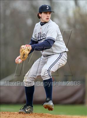 Thumbnail 2 in Suffern @ Clarkstown South photogallery.