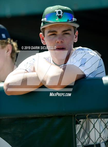 Thumbnail 1 in Vestavia Hills @ Basha (Coach Bob Invitational)  photogallery.