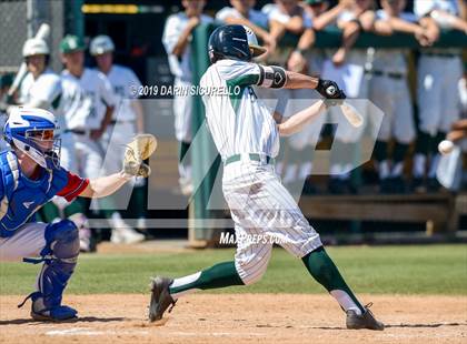 Thumbnail 2 in Vestavia Hills @ Basha (Coach Bob Invitational)  photogallery.