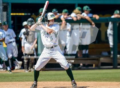 Thumbnail 3 in Vestavia Hills @ Basha (Coach Bob Invitational)  photogallery.