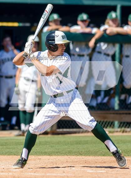 Thumbnail 3 in Vestavia Hills @ Basha (Coach Bob Invitational)  photogallery.