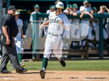 Thumbnail 2 in Vestavia Hills @ Basha (Coach Bob Invitational)  photogallery.