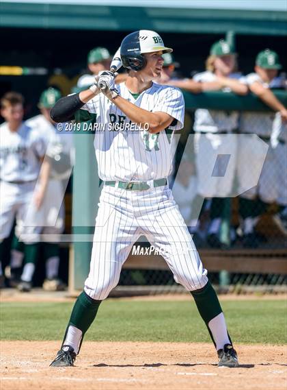 Thumbnail 2 in Vestavia Hills @ Basha (Coach Bob Invitational)  photogallery.