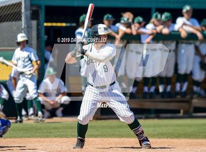 Thumbnail 1 in Vestavia Hills @ Basha (Coach Bob Invitational)  photogallery.