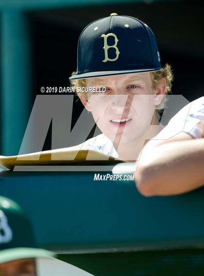 Thumbnail 2 in Vestavia Hills @ Basha (Coach Bob Invitational)  photogallery.