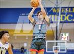 Photo from the gallery "Milton @ Wheeler (GHSA 7A 1st Round)"