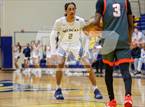 Photo from the gallery "Milton @ Wheeler (GHSA 7A 1st Round)"